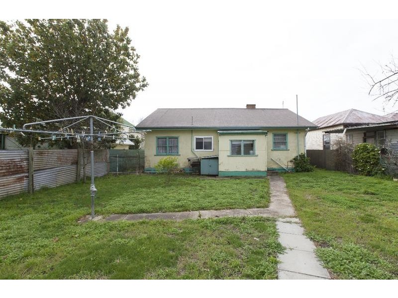 10 Wileman Street, Willaura VIC 3379