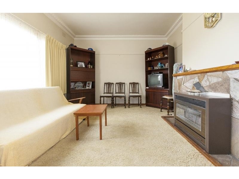 10 Wileman Street, Willaura VIC 3379