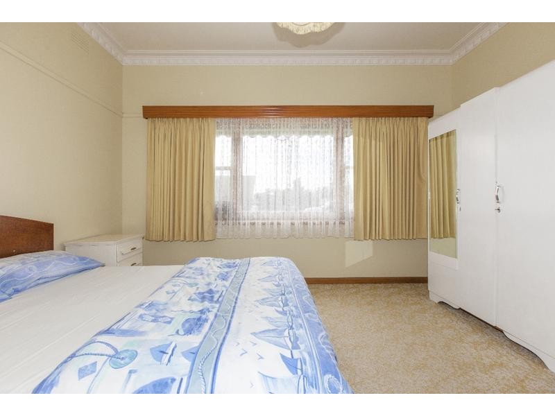 10 Wileman Street, Willaura VIC 3379