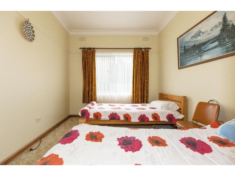 10 Wileman Street, Willaura VIC 3379