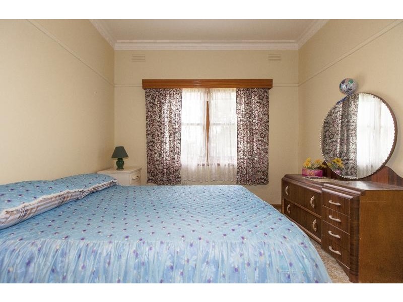 10 Wileman Street, Willaura VIC 3379