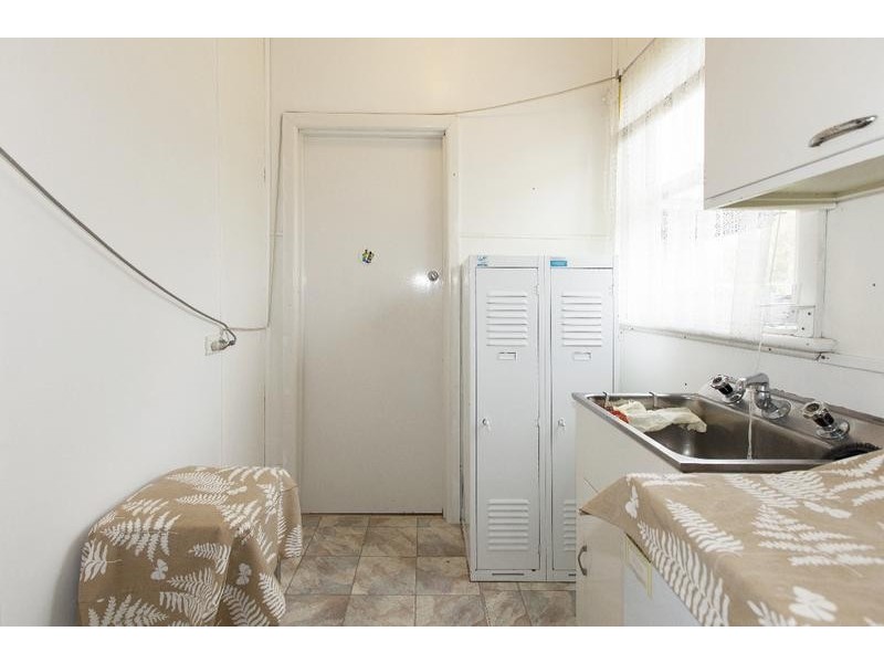 10 Wileman Street, Willaura VIC 3379