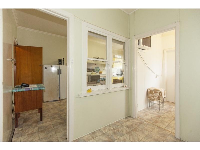 10 Wileman Street, Willaura VIC 3379