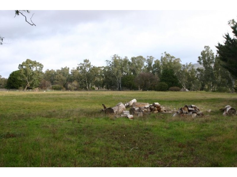 Lot 2,  Blind Creek Road, Elmhurst VIC 3469