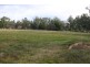 Lot 2,  Blind Creek Road, Elmhurst VIC 3469