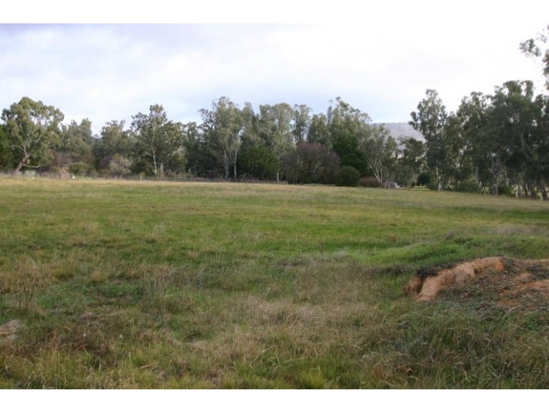 Lot 2,  Blind Creek Road, Elmhurst VIC 3469