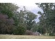 Lot 2,  Blind Creek Road, Elmhurst VIC 3469