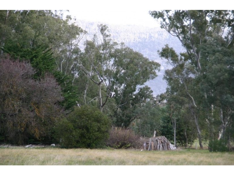 Lot 2,  Blind Creek Road, Elmhurst VIC 3469