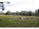 Lot 2,  Blind Creek Road, Elmhurst VIC 3469