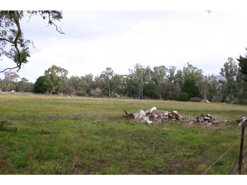 Lot 2,  Blind Creek Road, Elmhurst VIC 3469
