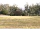 Lot 2,  Blind Creek Road, Elmhurst VIC 3469