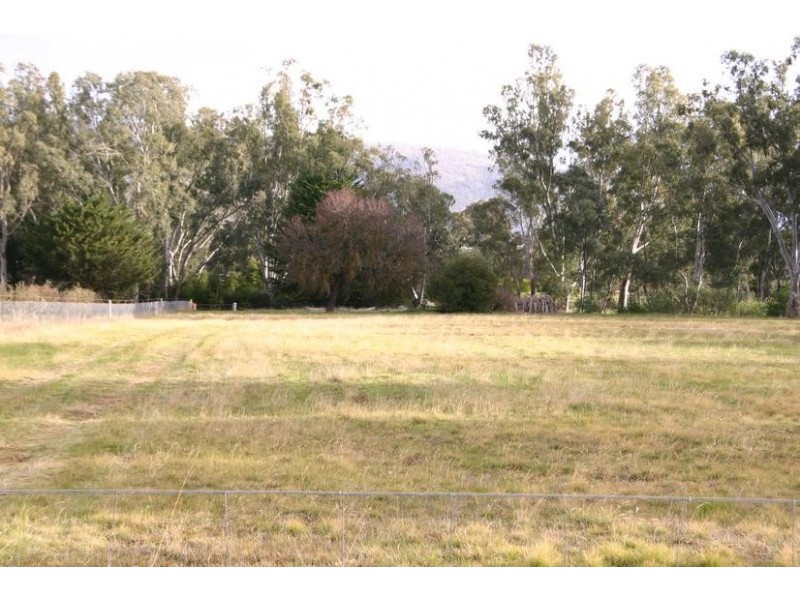 Lot 2,  Blind Creek Road, Elmhurst VIC 3469