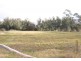 Lot 2,  Blind Creek Road, Elmhurst VIC 3469
