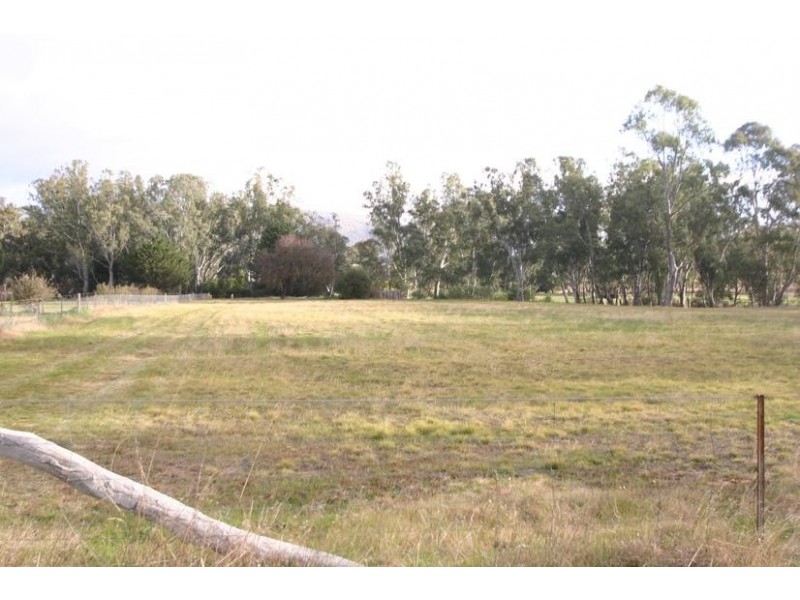 Lot 2,  Blind Creek Road, Elmhurst VIC 3469
