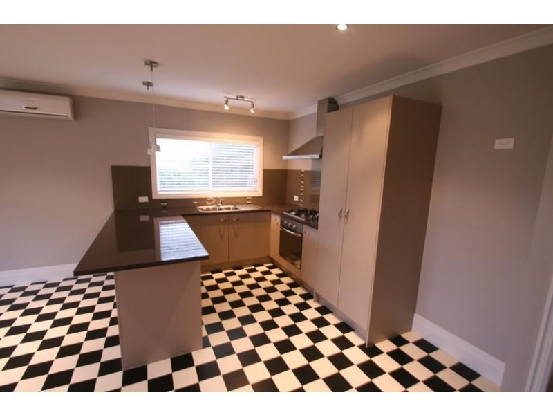 7 Queen Street, Ararat VIC 3377