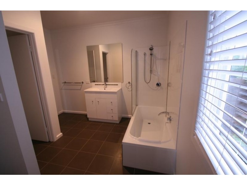 7 Queen Street, Ararat VIC 3377