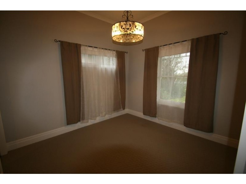 7 Queen Street, Ararat VIC 3377