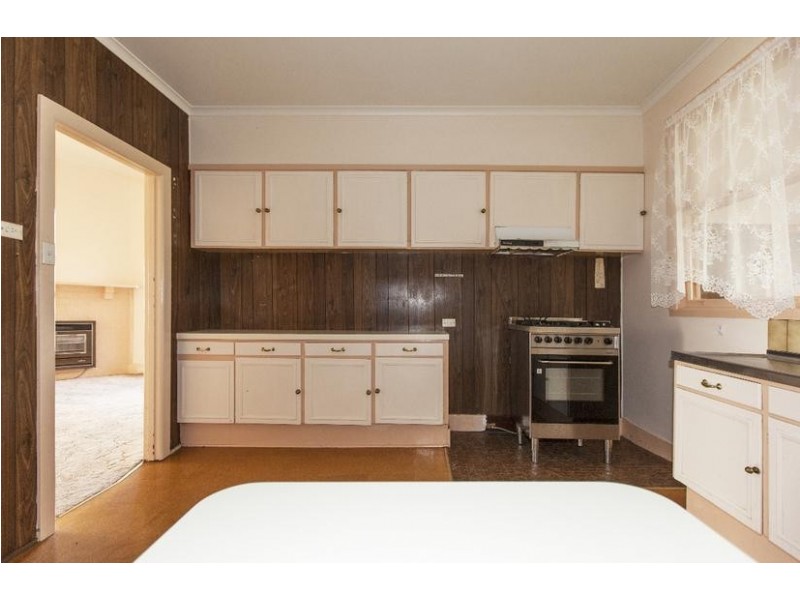 41 Elizabeth Street, Ararat VIC 3377