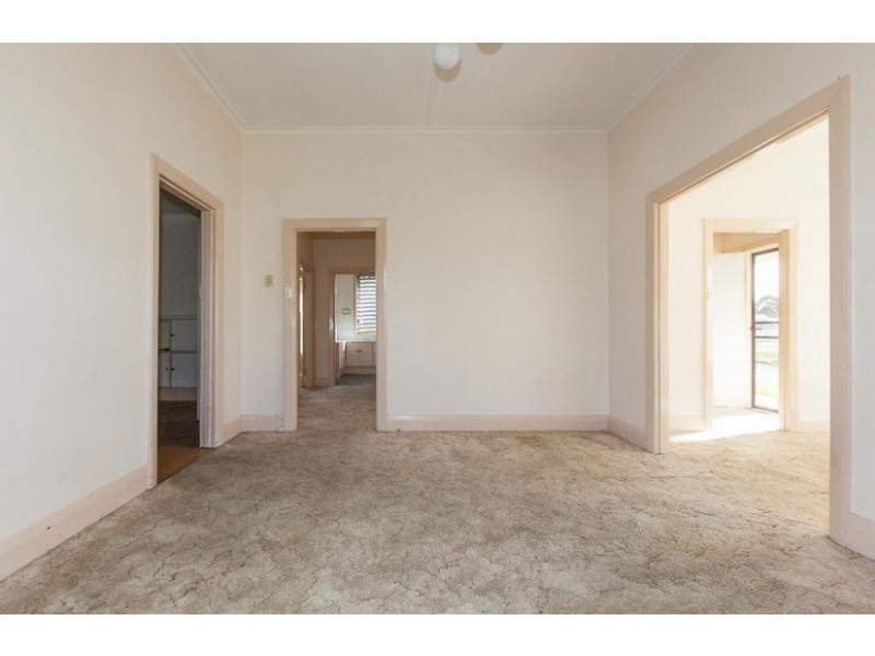 41 Elizabeth Street, Ararat VIC 3377