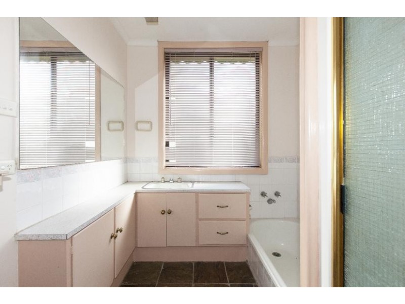 41 Elizabeth Street, Ararat VIC 3377