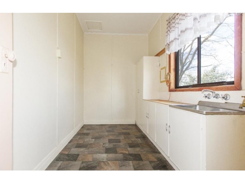 41 Elizabeth Street, Ararat VIC 3377