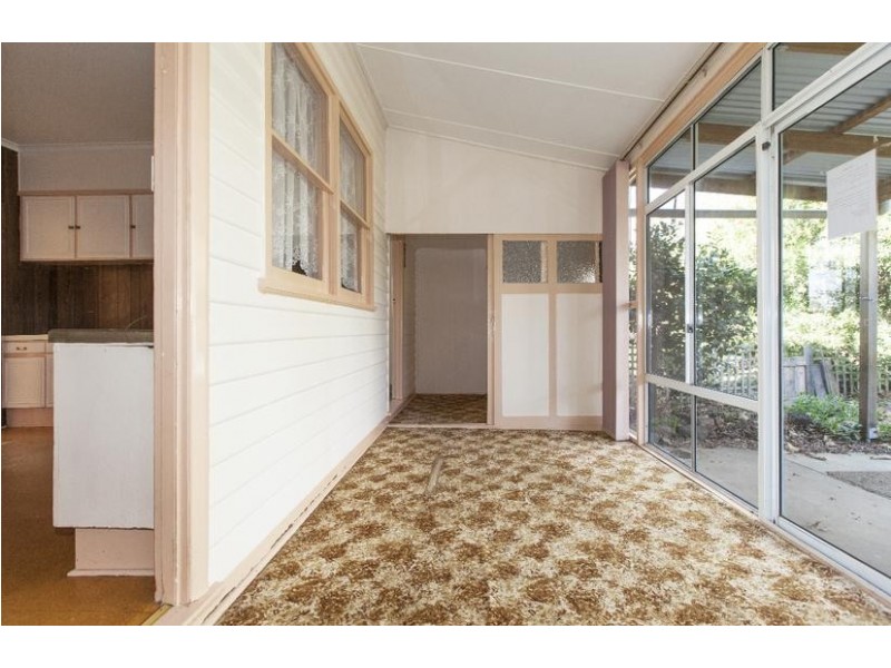 41 Elizabeth Street, Ararat VIC 3377