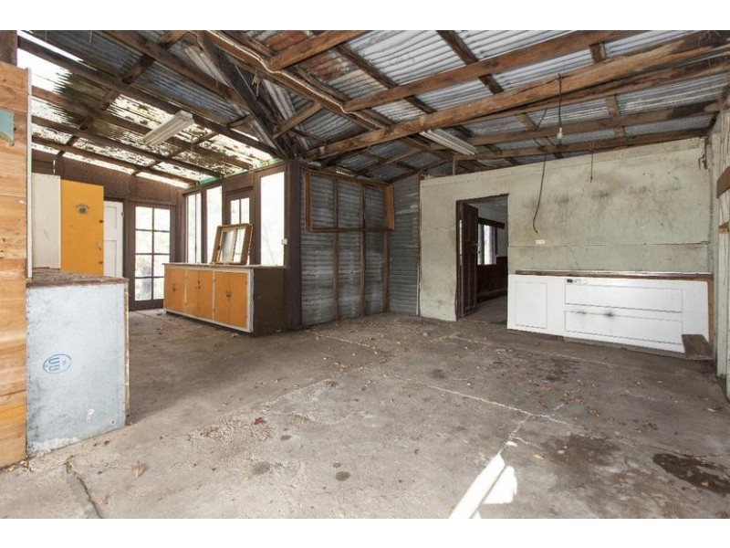 41 Elizabeth Street, Ararat VIC 3377