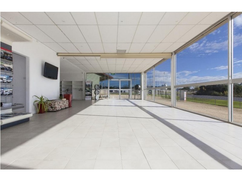 182 High Street, Ararat VIC 3377