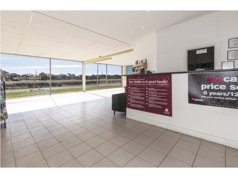 182 High Street, Ararat VIC 3377