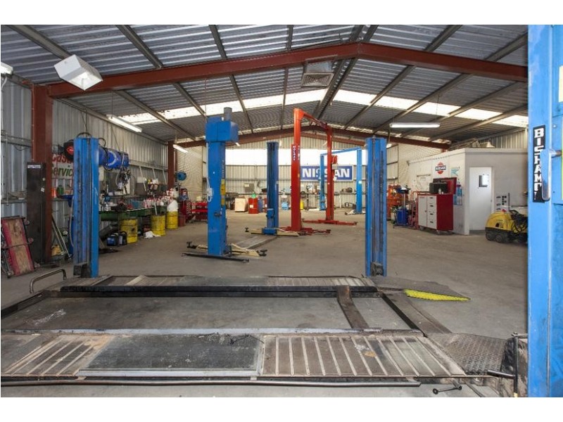 182 High Street, Ararat VIC 3377