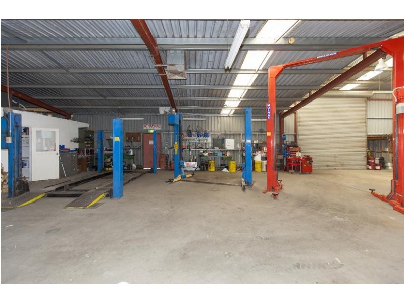 182 High Street, Ararat VIC 3377