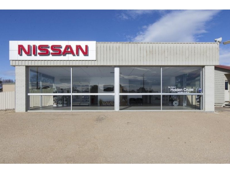 182 High Street, Ararat VIC 3377