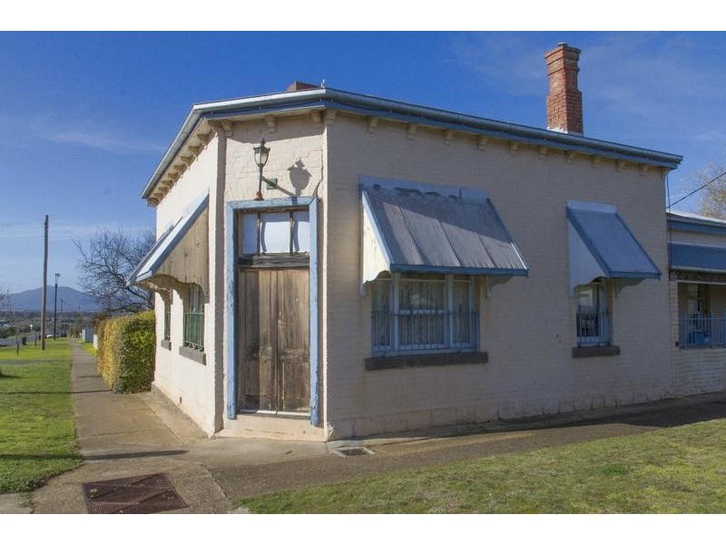 118 High Street, Ararat VIC 3377