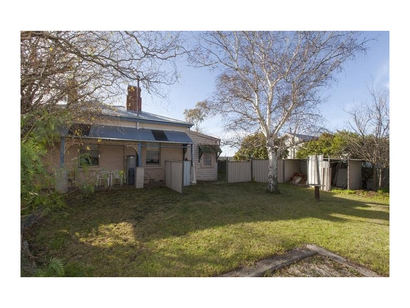 118 High Street, Ararat VIC 3377