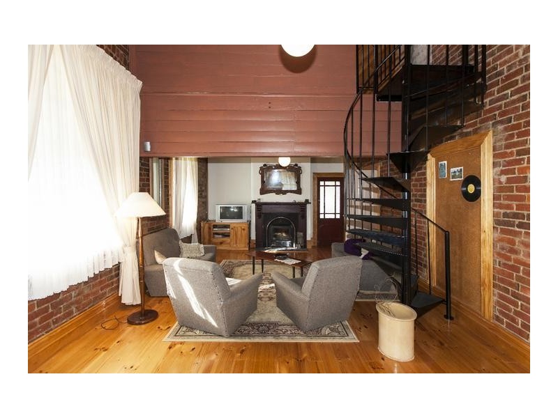 118 High Street, Ararat VIC 3377