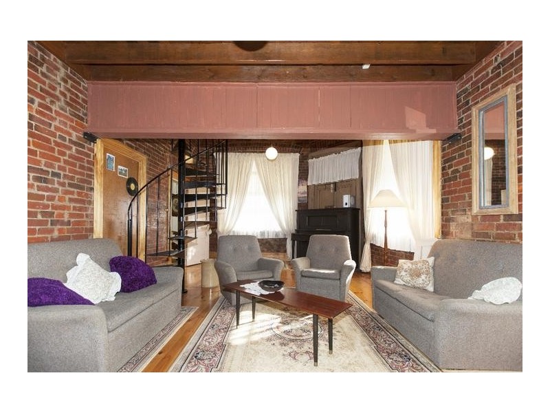 118 High Street, Ararat VIC 3377