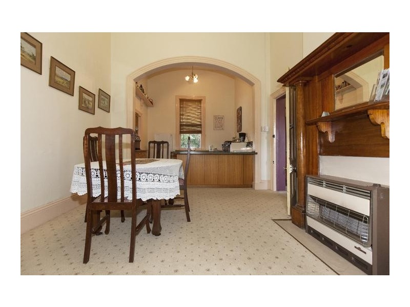 118 High Street, Ararat VIC 3377