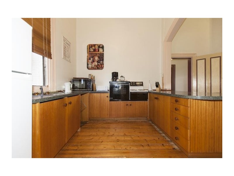 118 High Street, Ararat VIC 3377