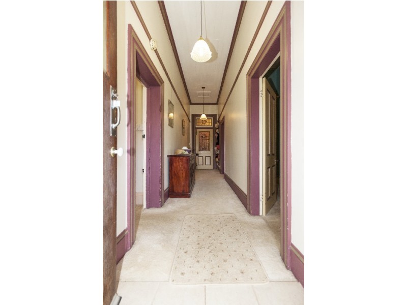 118 High Street, Ararat VIC 3377