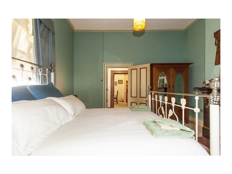 118 High Street, Ararat VIC 3377