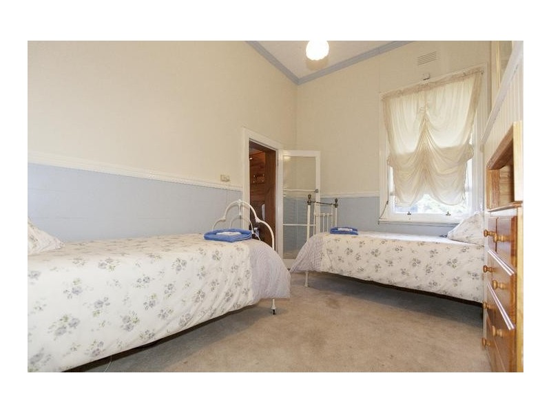 118 High Street, Ararat VIC 3377