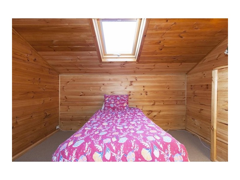 118 High Street, Ararat VIC 3377