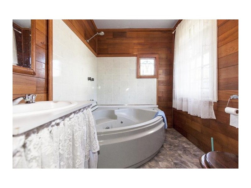 118 High Street, Ararat VIC 3377