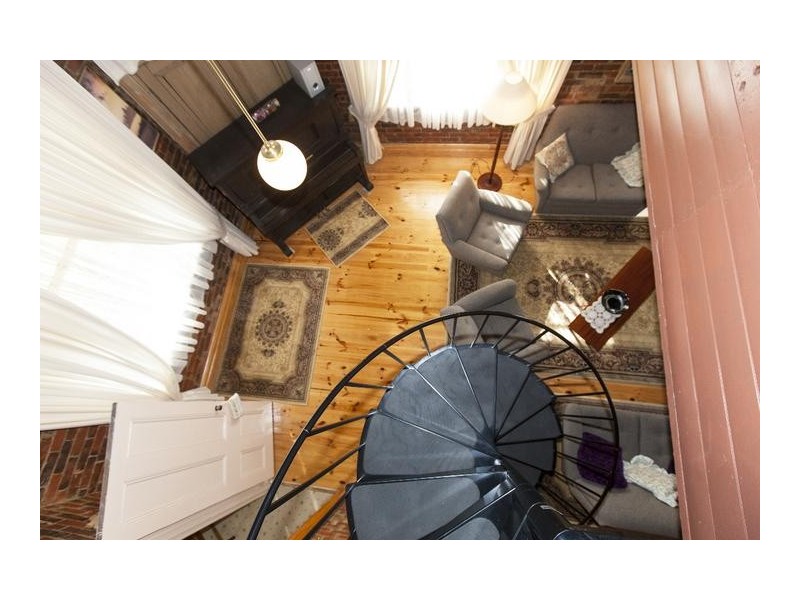 118 High Street, Ararat VIC 3377