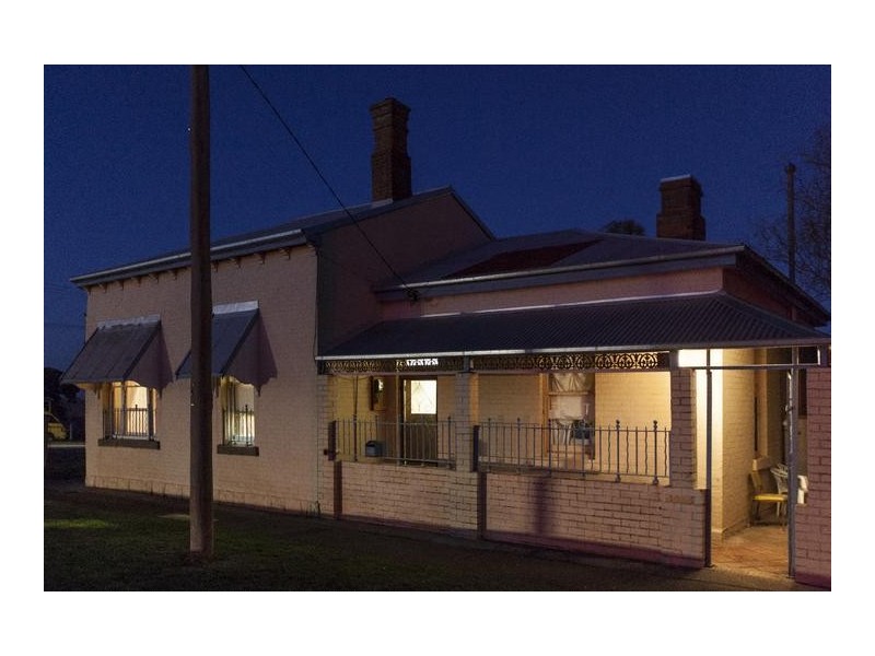 118 High Street, Ararat VIC 3377