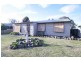 28 Fay Street, Ararat VIC 3377