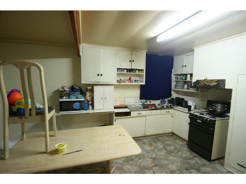 28 Fay Street, Ararat VIC 3377