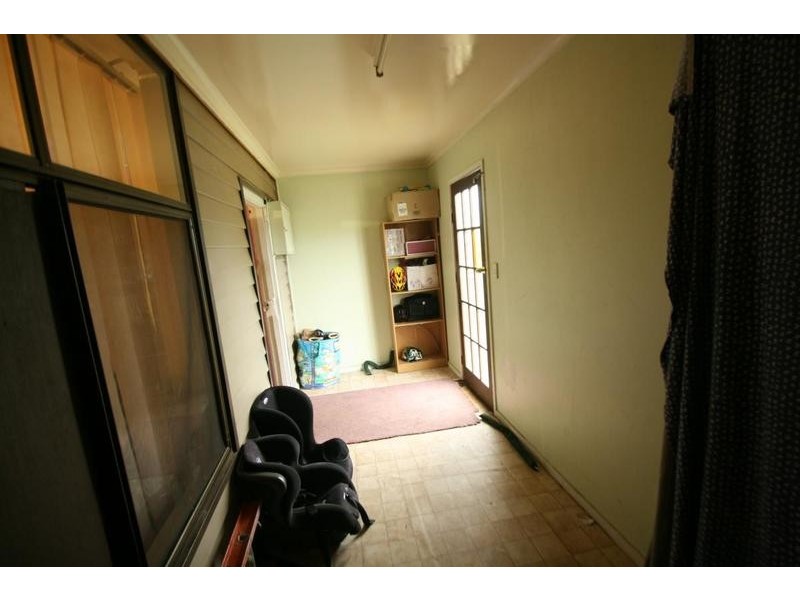 28 Fay Street, Ararat VIC 3377