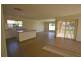 95 Moore Street, Ararat VIC 3377