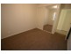 95 Moore Street, Ararat VIC 3377